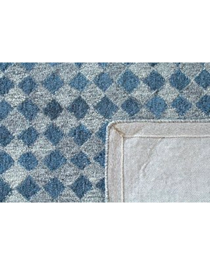 Floral Designed Carpet by Kalista Karpets-2