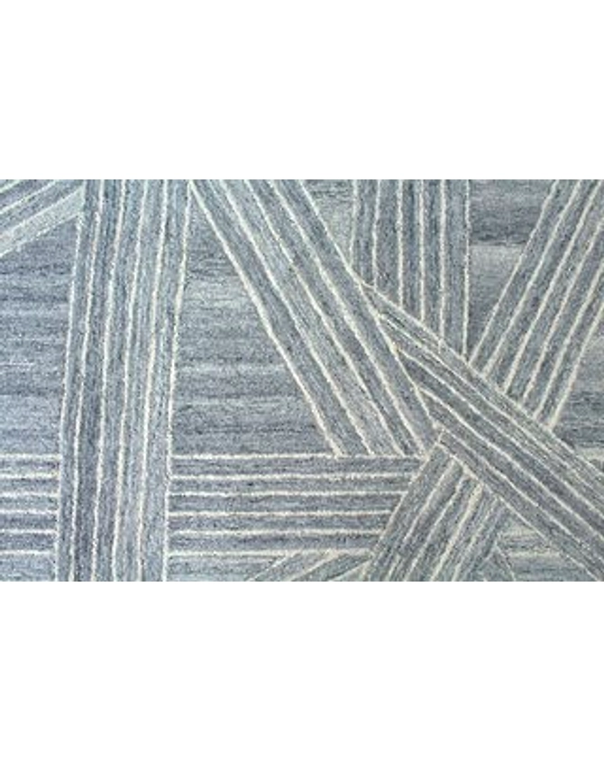 Modern &amp; Contemporary Designed Carpet by Kalista Karpets-1