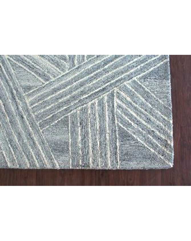 Modern &amp; Contemporary Designed Carpet by Kalista Karpets-2