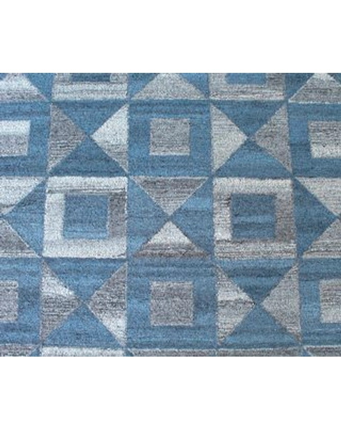 Modern &amp; Contemporary Designed Carpet by Kalista Karpets-1