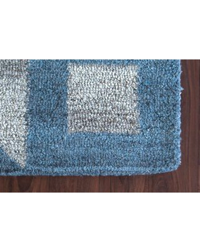 Modern &amp; Contemporary Designed Carpet by Kalista Karpets-2