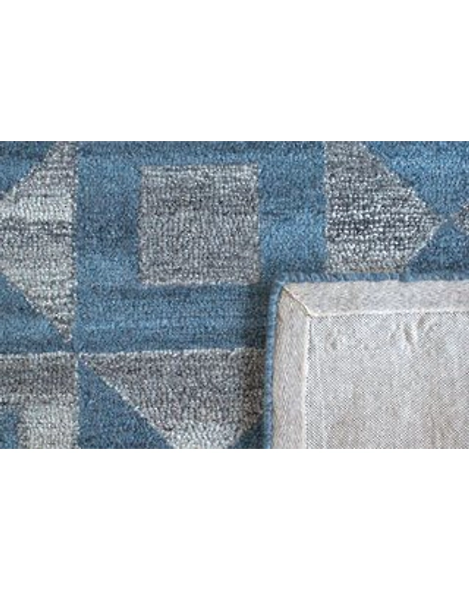 Modern &amp; Contemporary Designed Carpet by Kalista Karpets-3