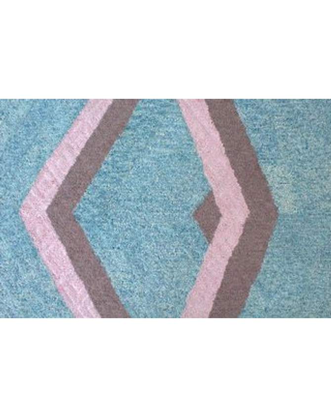 Modern &amp; Contemporary Designed Carpet by Kalista Karpets-1