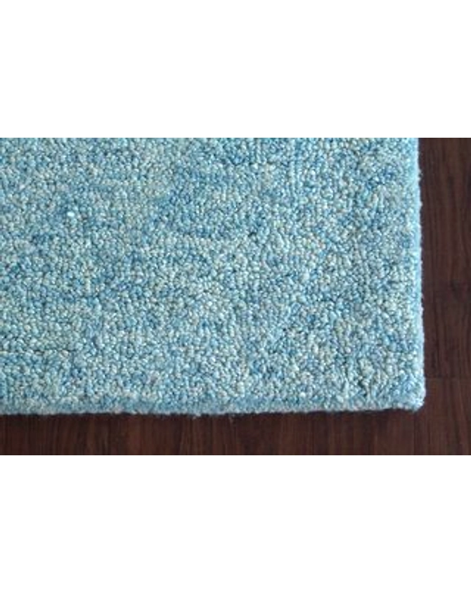 Modern &amp; Contemporary Designed Carpet by Kalista Karpets-2