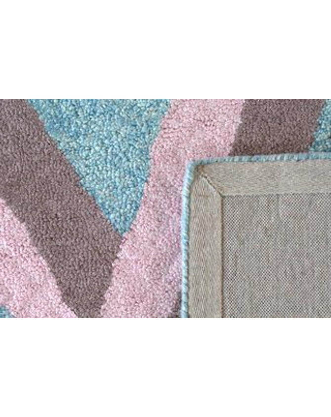 Modern &amp; Contemporary Designed Carpet by Kalista Karpets-3
