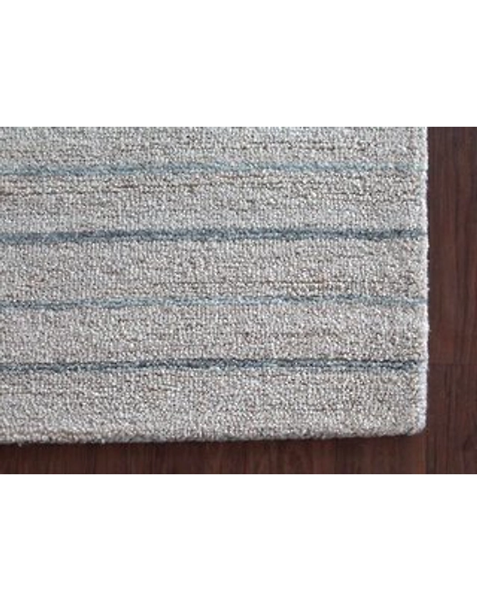 Strips Designed Carpet by Kalista Karpets-2