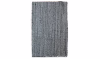 Modern & Contemporary Designed Carpet by Kalista Karpets