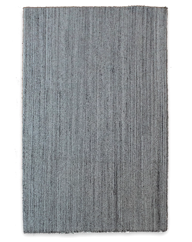 Modern &amp; Contemporary Designed Carpet by Kalista Karpets-KETST45