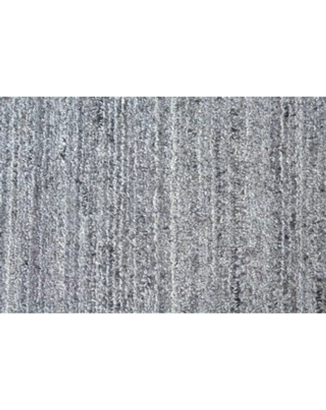Modern &amp; Contemporary Designed Carpet by Kalista Karpets-1