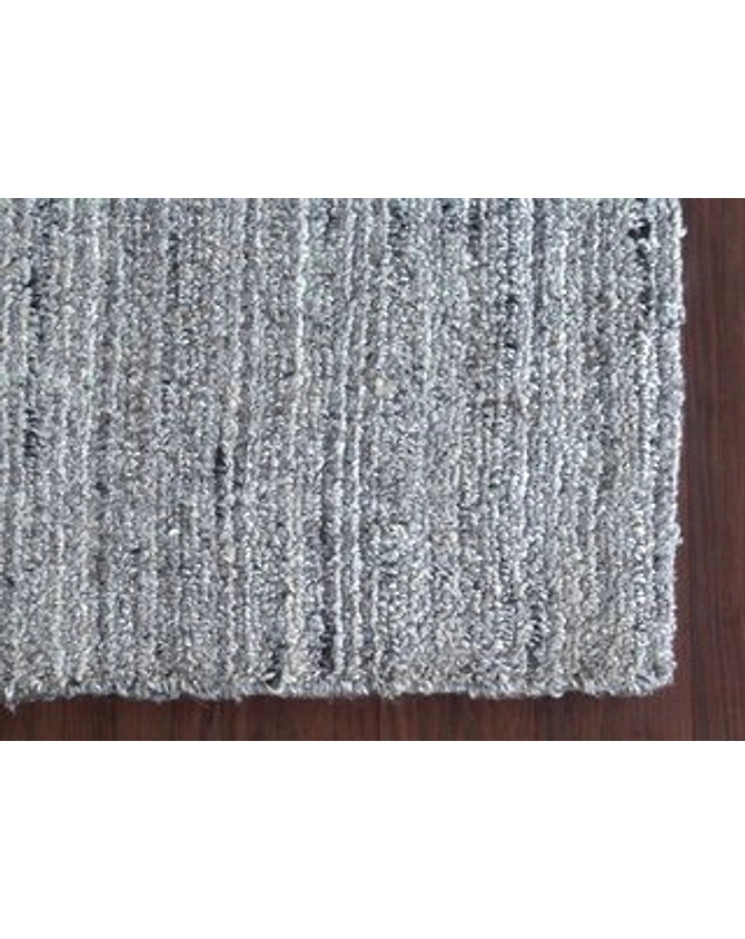 Modern &amp; Contemporary Designed Carpet by Kalista Karpets-2