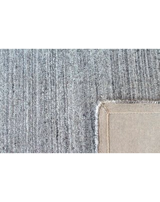 Modern &amp; Contemporary Designed Carpet by Kalista Karpets-3