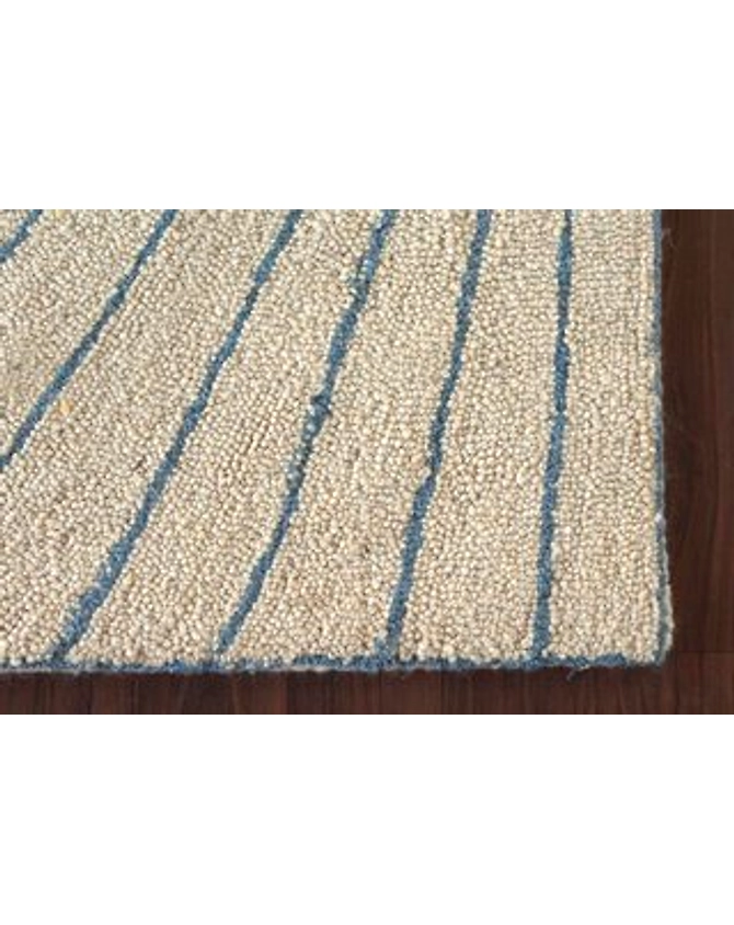 Abstract Designed Carpet by Kalista Karpets-2
