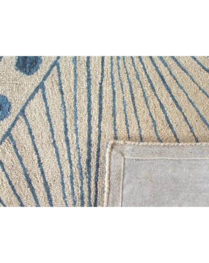 Abstract Designed Carpet by Kalista Karpets-3