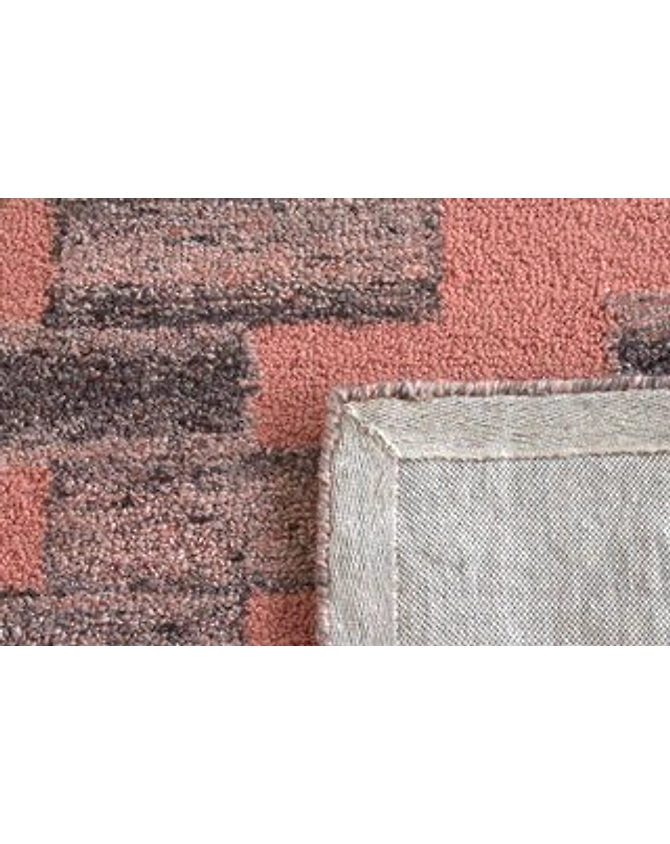 Modern Geometrical Designed Carpet by Kalista Karpets-3