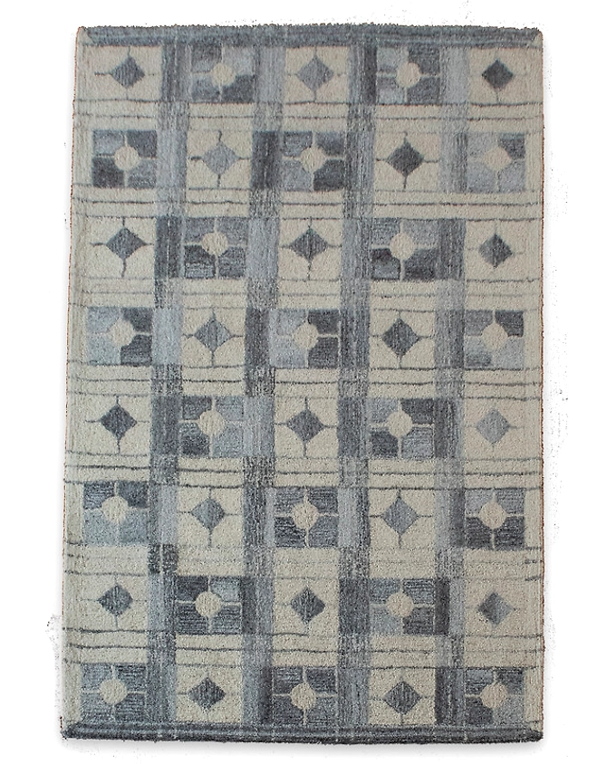 Modern &amp; Contemporary Designed Carpet by Kalista Karpets-KETST50