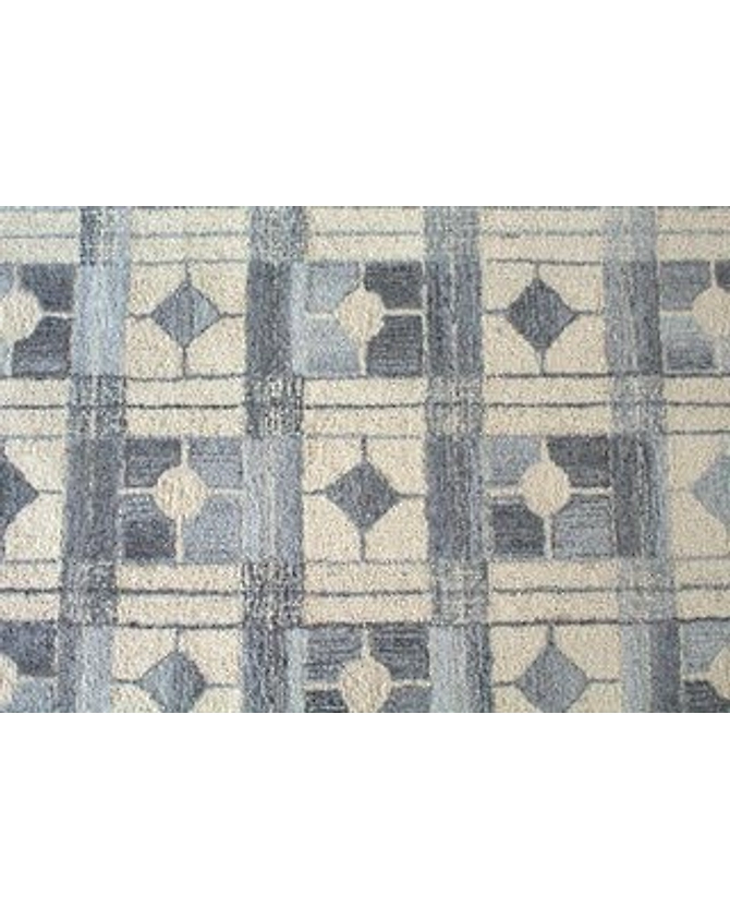 Modern &amp; Contemporary Designed Carpet by Kalista Karpets-1