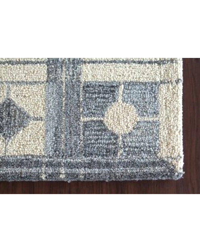 Modern &amp; Contemporary Designed Carpet by Kalista Karpets-2
