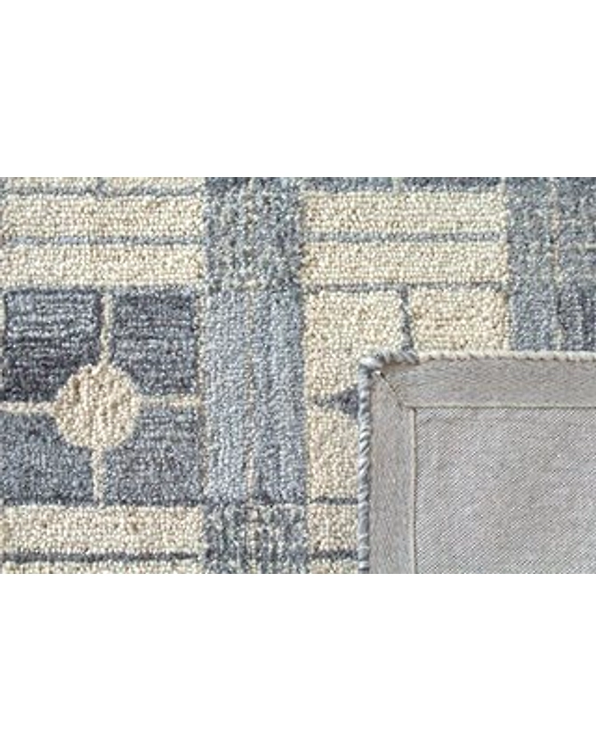 Modern &amp; Contemporary Designed Carpet by Kalista Karpets-3