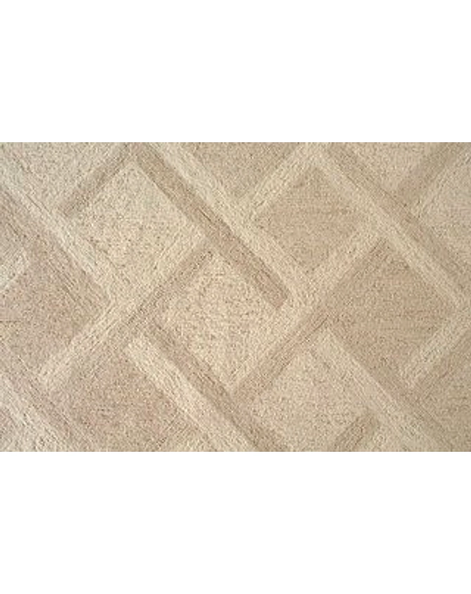 Modern Geometrical Designed Carpet by Kalista Karpets-1