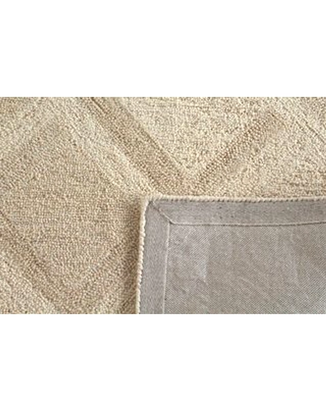Modern Geometrical Designed Carpet by Kalista Karpets-3