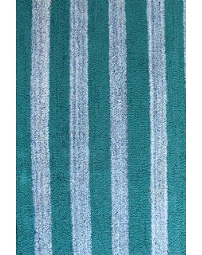 Strips Designed Carpet by Kalista Karpets-KETST5