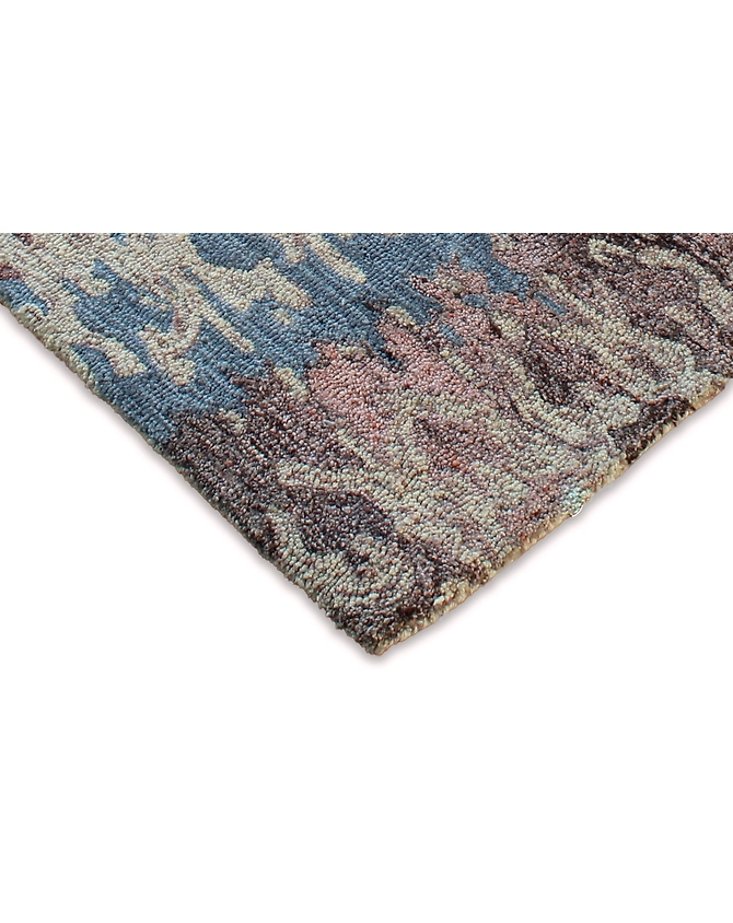 Hand Tufted Carpet 01-1