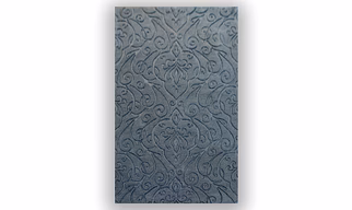 Hand Tufted Carpet 04