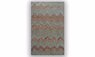 Hand Tufted Carpet 05