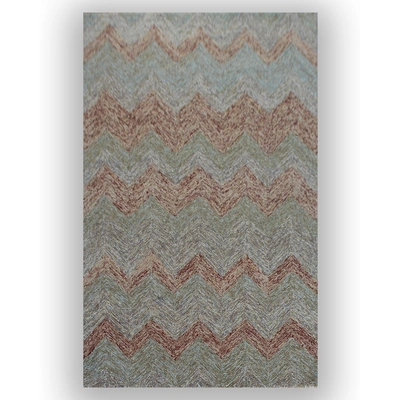 Hand Tufted Carpet 05