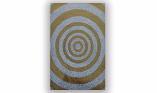 Hand Tufted Carpet 07