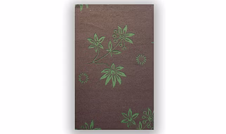 Hand Tufted Carpet 09