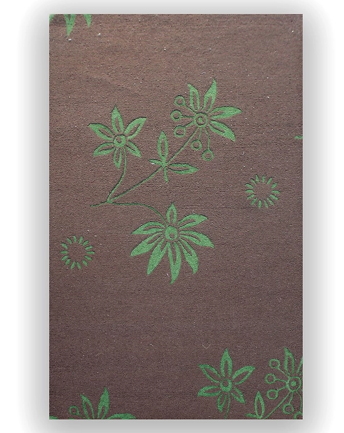 Hand Tufted Carpet 09-KET01HTFDS9