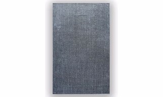Hand Tufted Carpet 10