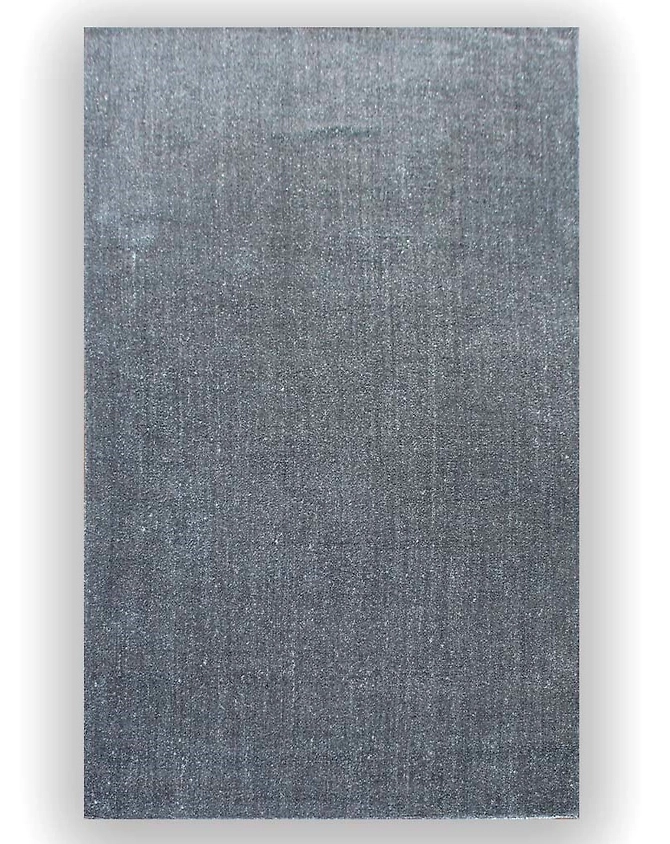 Hand Tufted Carpet 10-KET01HTFDS10
