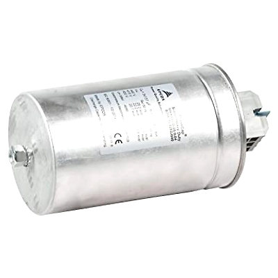 Normal Heavy Duty Capacitor (NHDC)-PAR1047