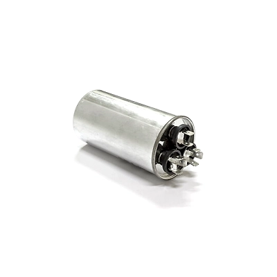 Airconditioner Capacitor-PAR1095