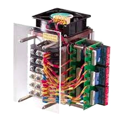 Thyristor Switch Module (TSM)-PAR1133