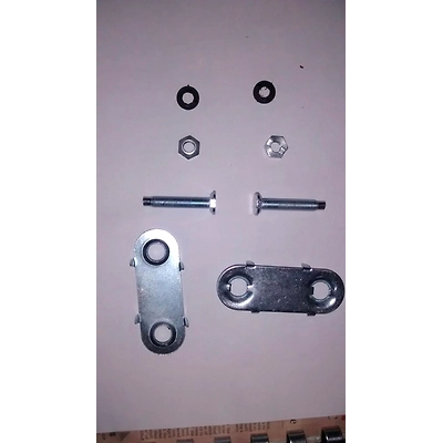 CONVEYOR BELT FASTENERS-5