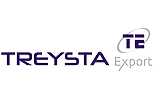 TREYSTA EXPORT-logo