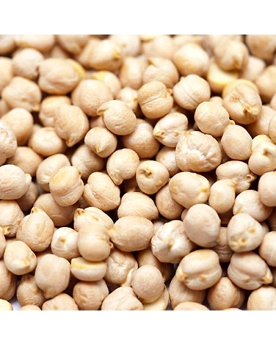 Chickpeas-11892924