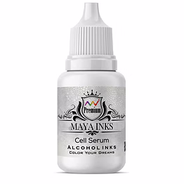cell serum