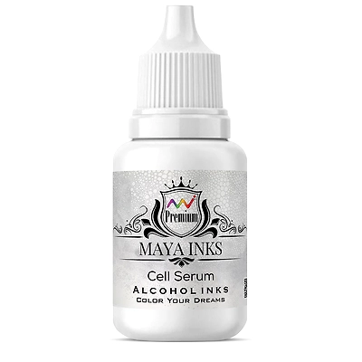 Cell serum-3