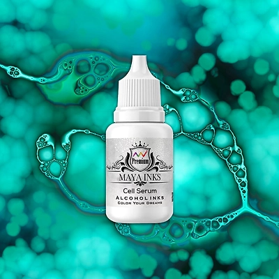 Cell serum-12405274