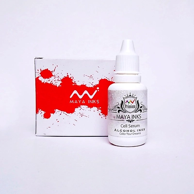 Cell serum-2