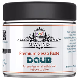 daub 100 gm