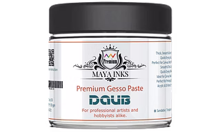 Daub 100 gm