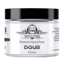 daub 200 gm