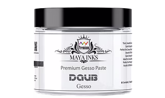 Daub 200 gm