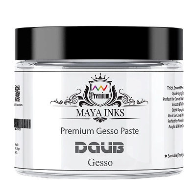 Daub 200 gm-12726771