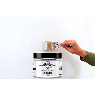 Daub 200 gm-1